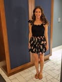 review thumbnail images 11