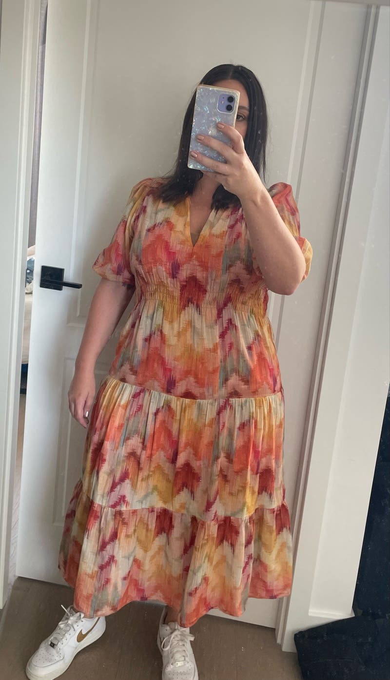 review thumbnail images 14