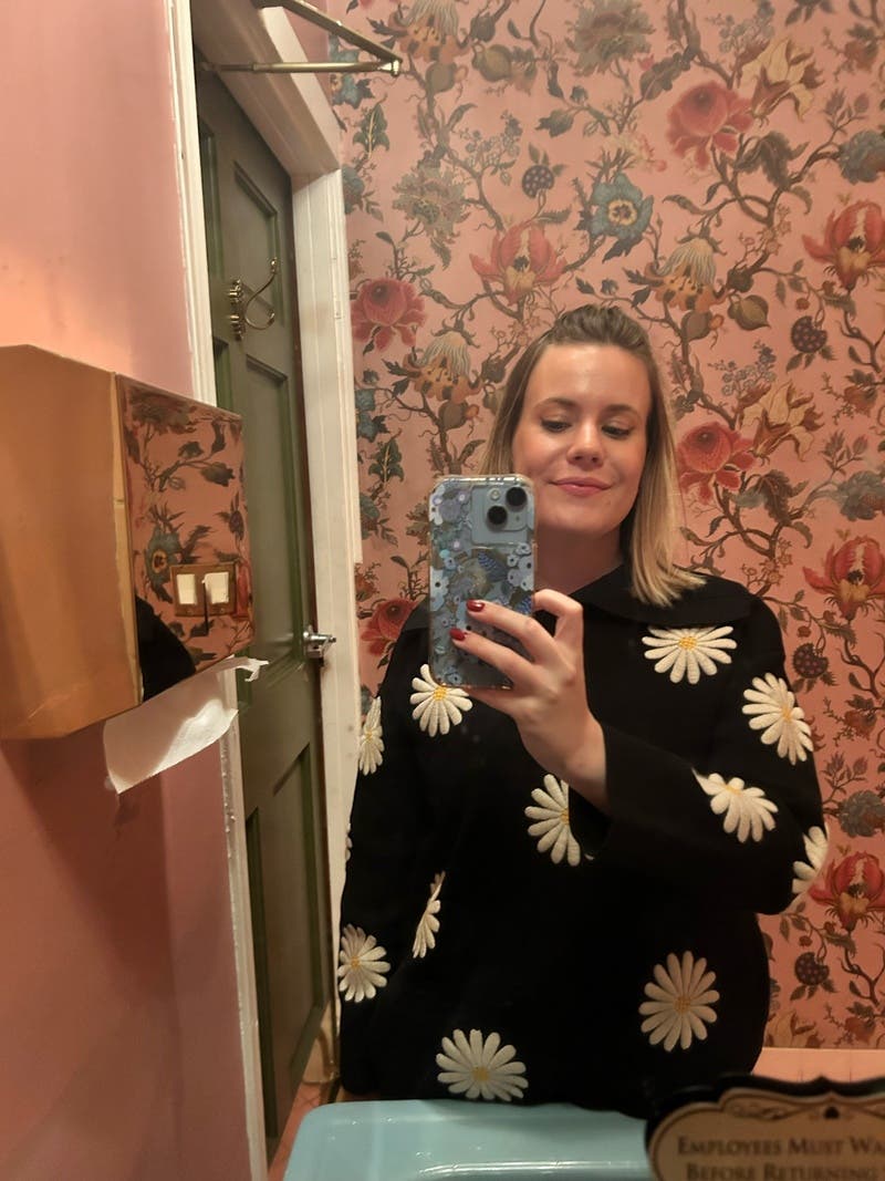 review thumbnail images 2