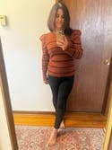 review thumbnail images 8