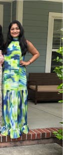 review thumbnail images 19