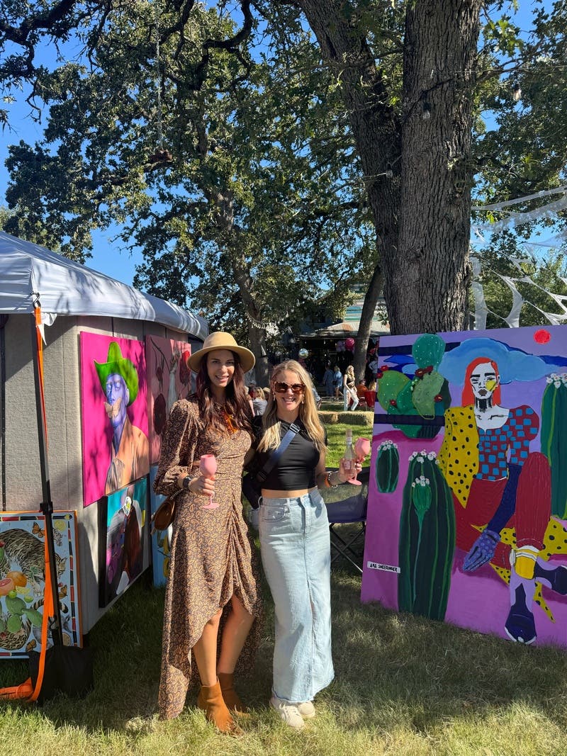 review thumbnail images 14