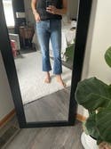 review thumbnail images 14