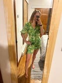 review thumbnail images 6
