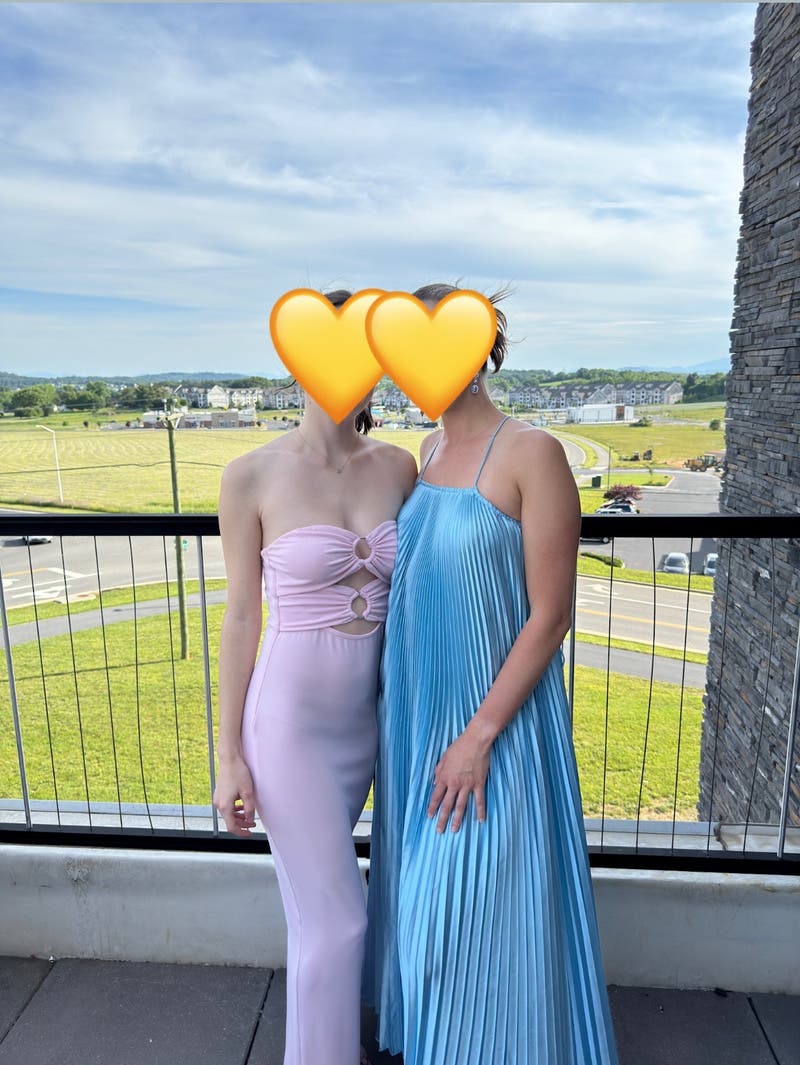 review thumbnail images 1