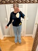 review thumbnail images 2