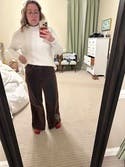 review thumbnail images 17