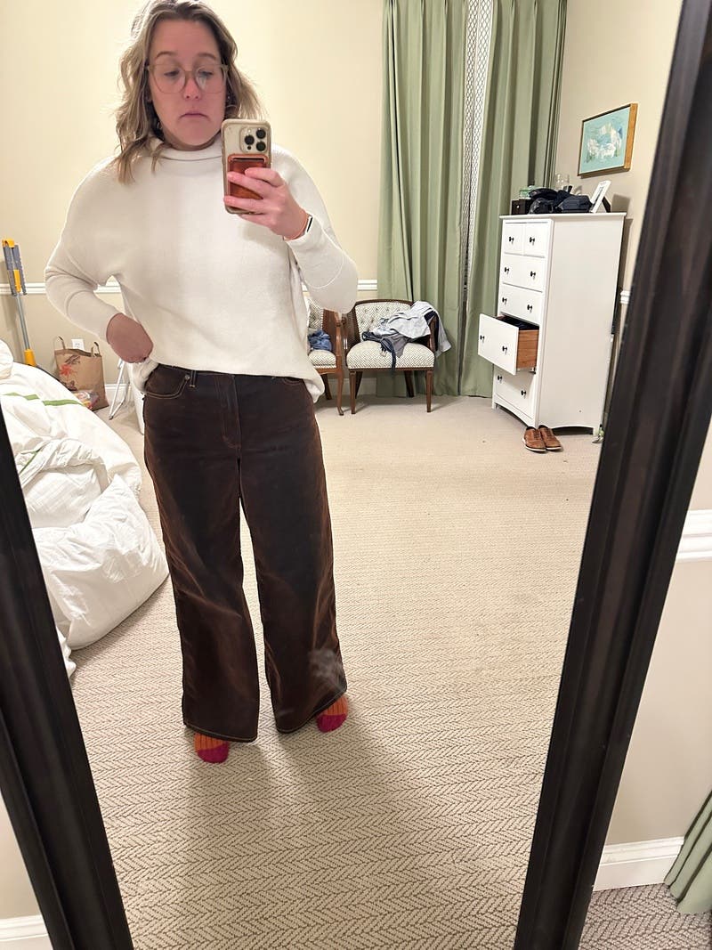 review thumbnail images 7