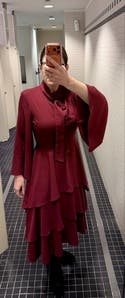 review thumbnail images 0