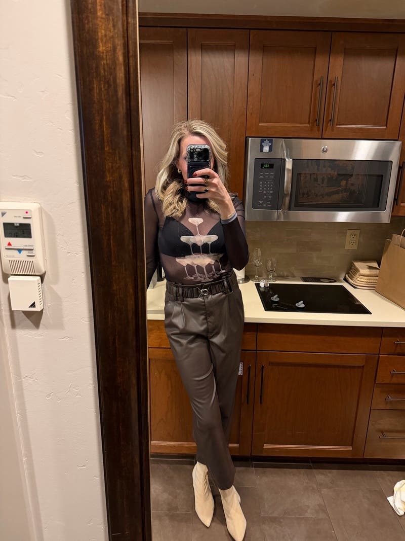 Gen