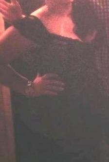 Allison