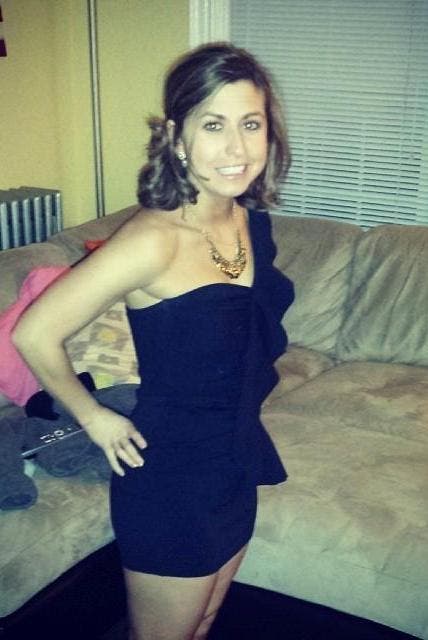 Nichole