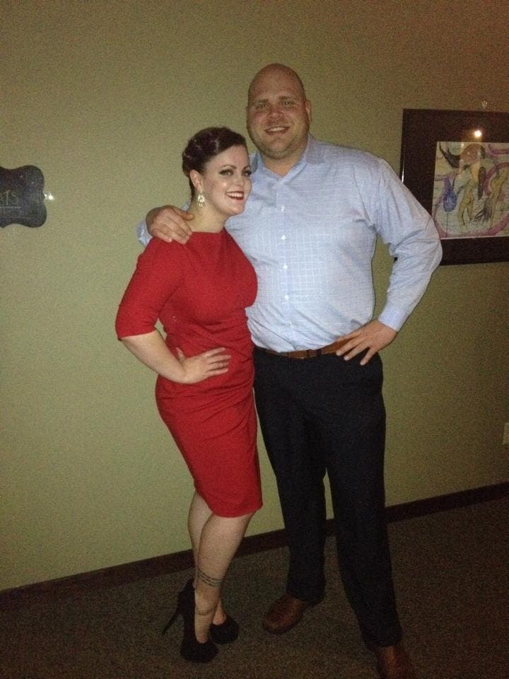 review thumbnail images 18