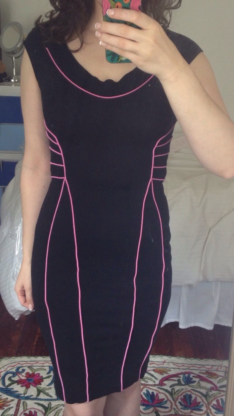 review thumbnail images 1