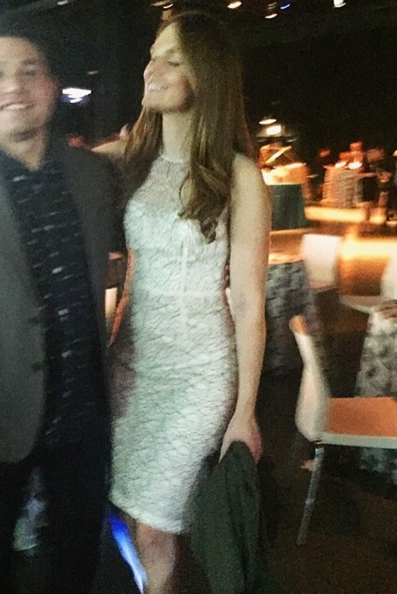 Lauren