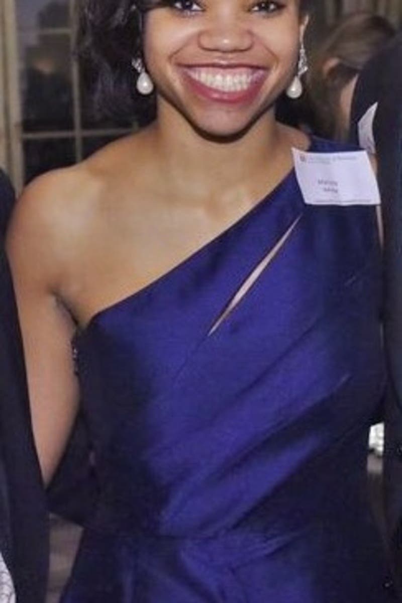 Marissa