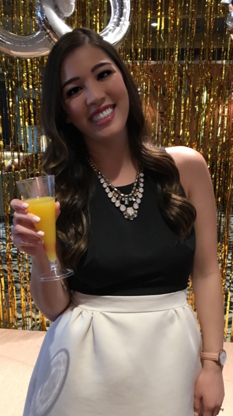 Marissa