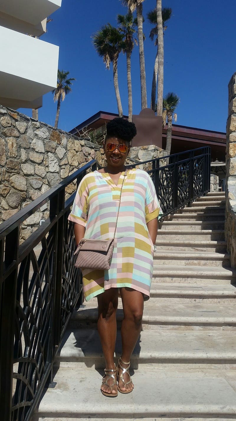 review thumbnail images 12