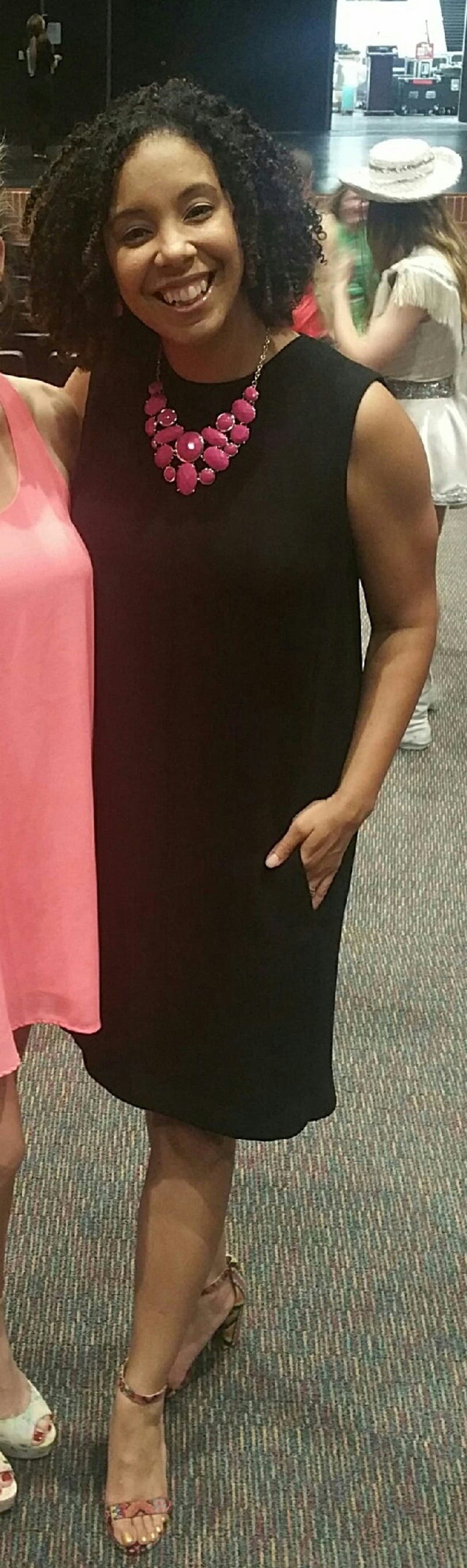 review thumbnail images 5