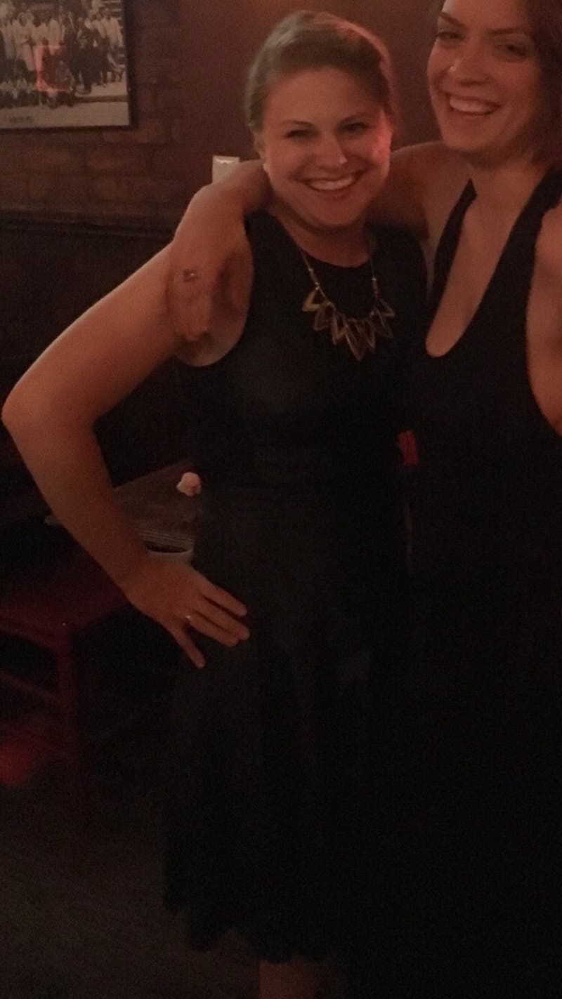 review thumbnail images 17