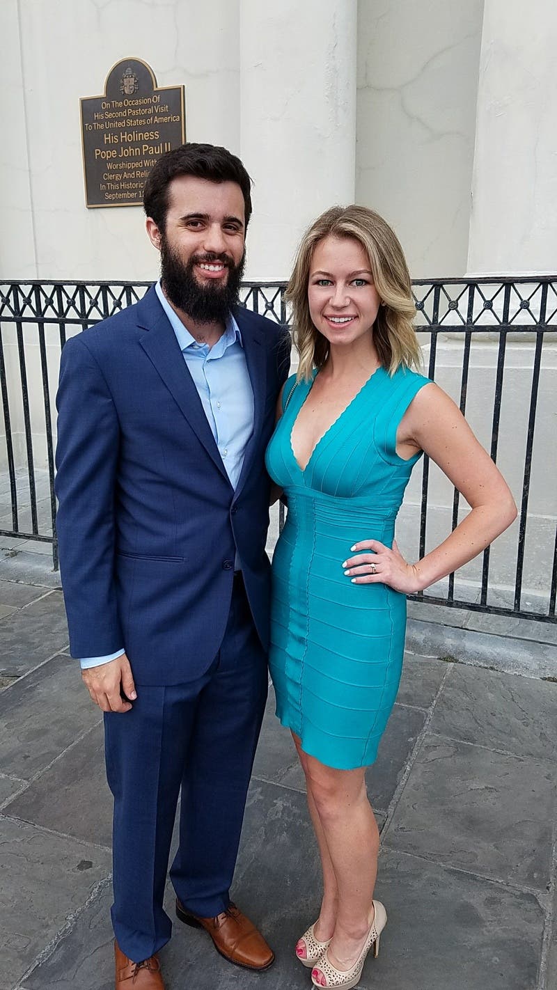 review thumbnail images 13