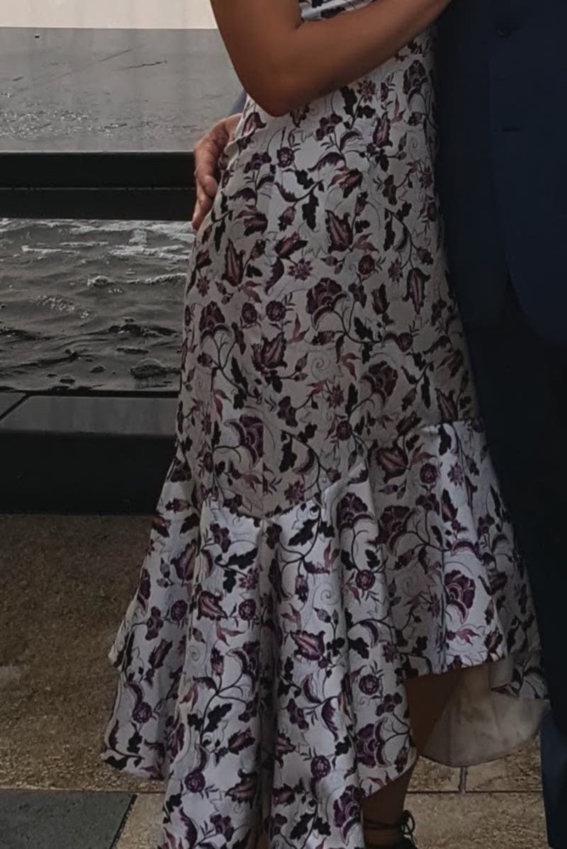 Yana