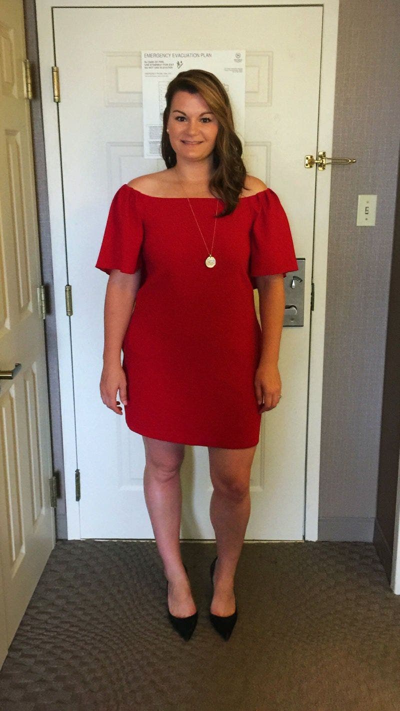 Cassandra 