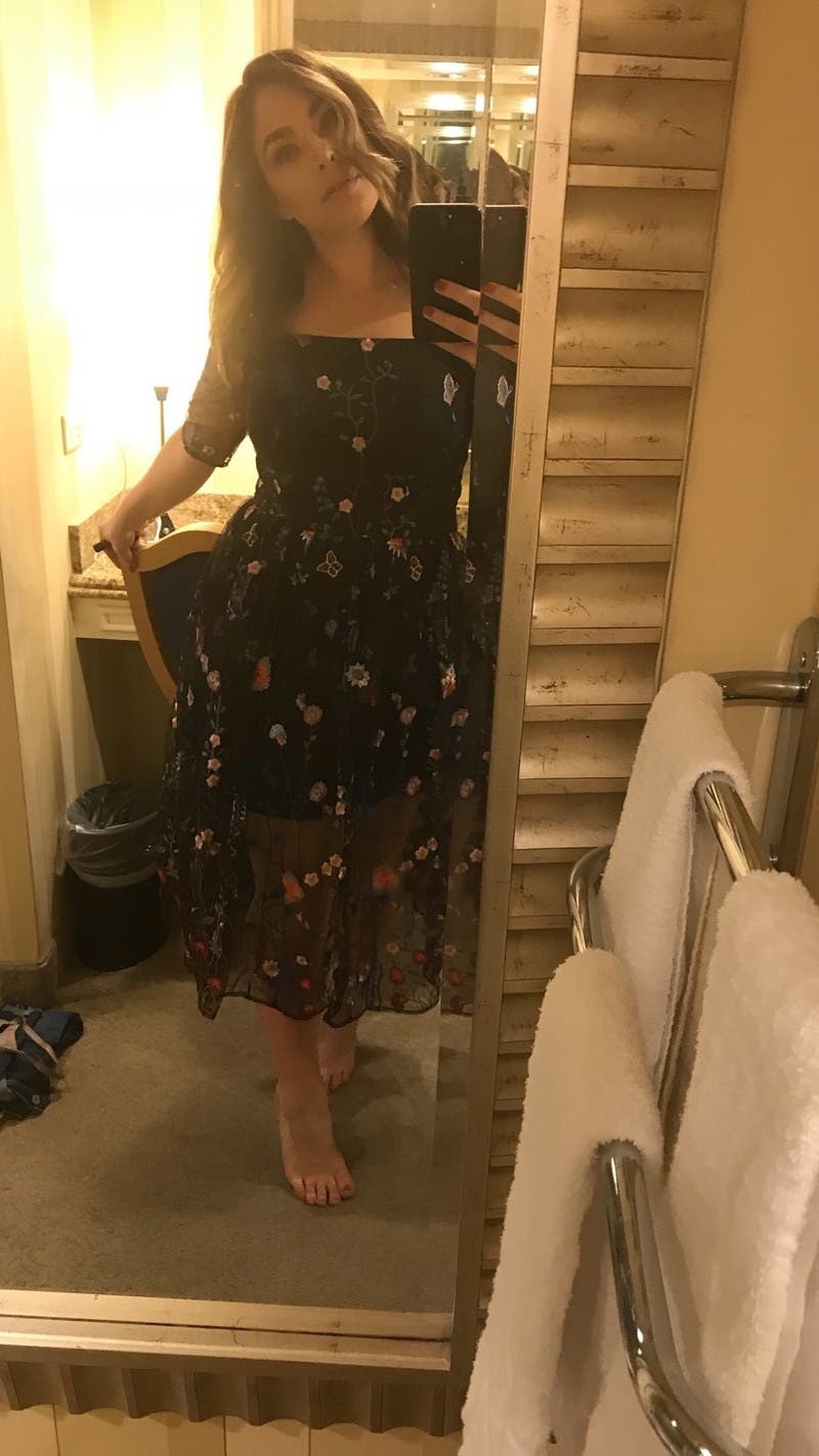 Sara