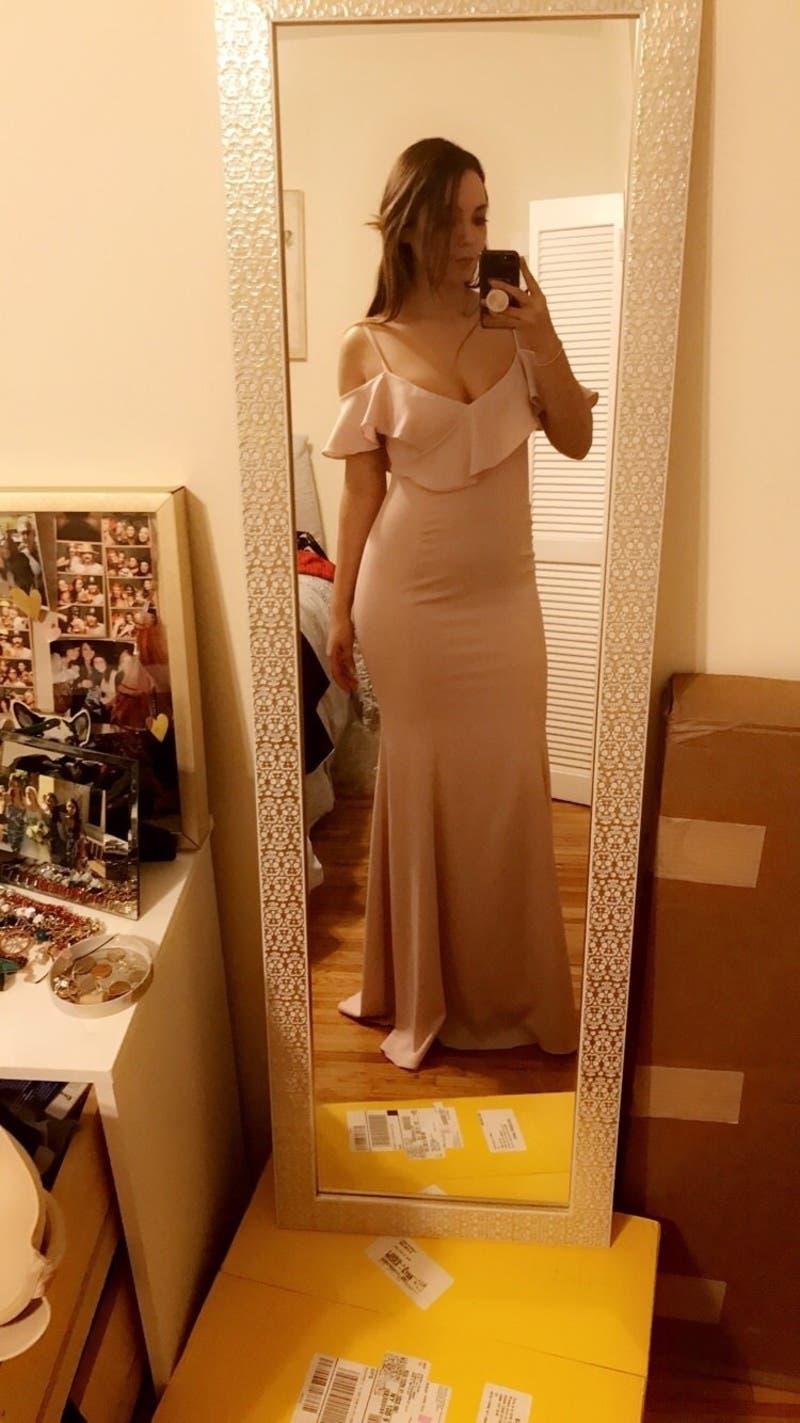 Hana