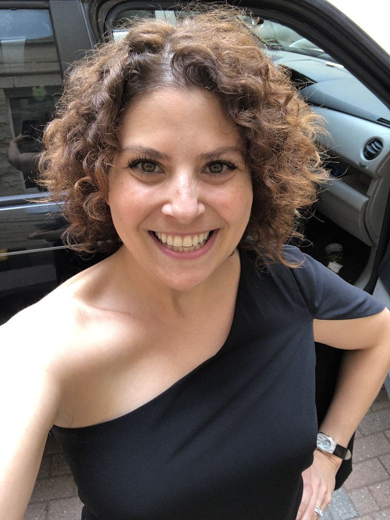 review thumbnail images 18