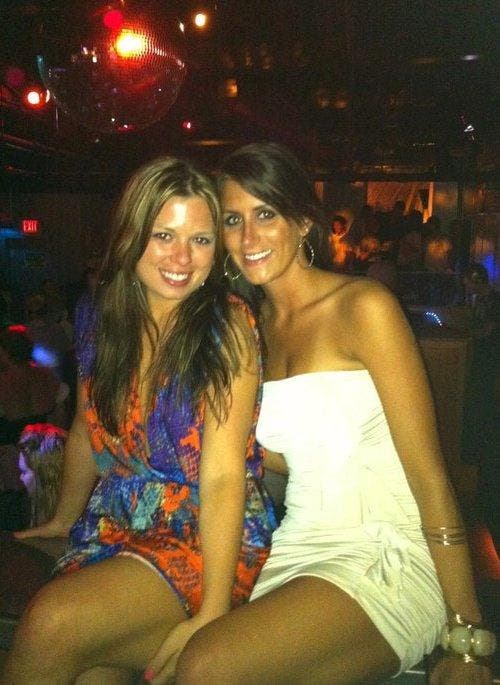 review thumbnail images 10