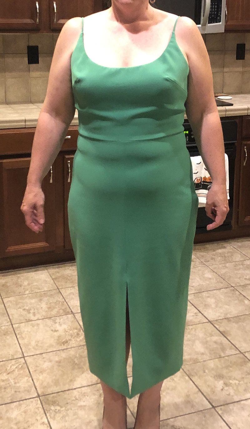 Holly