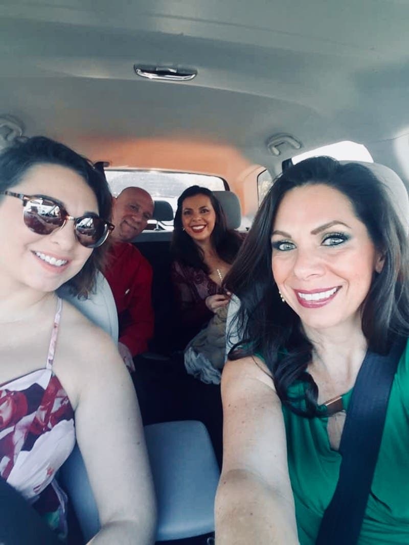 review thumbnail images 0