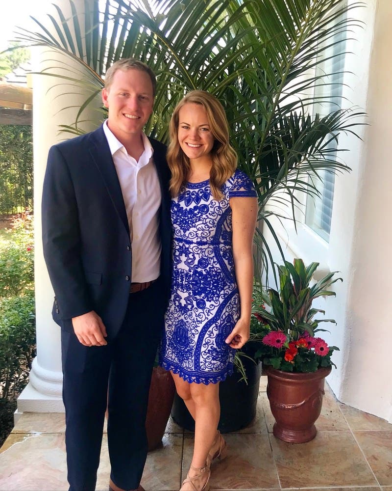 review thumbnail images 6