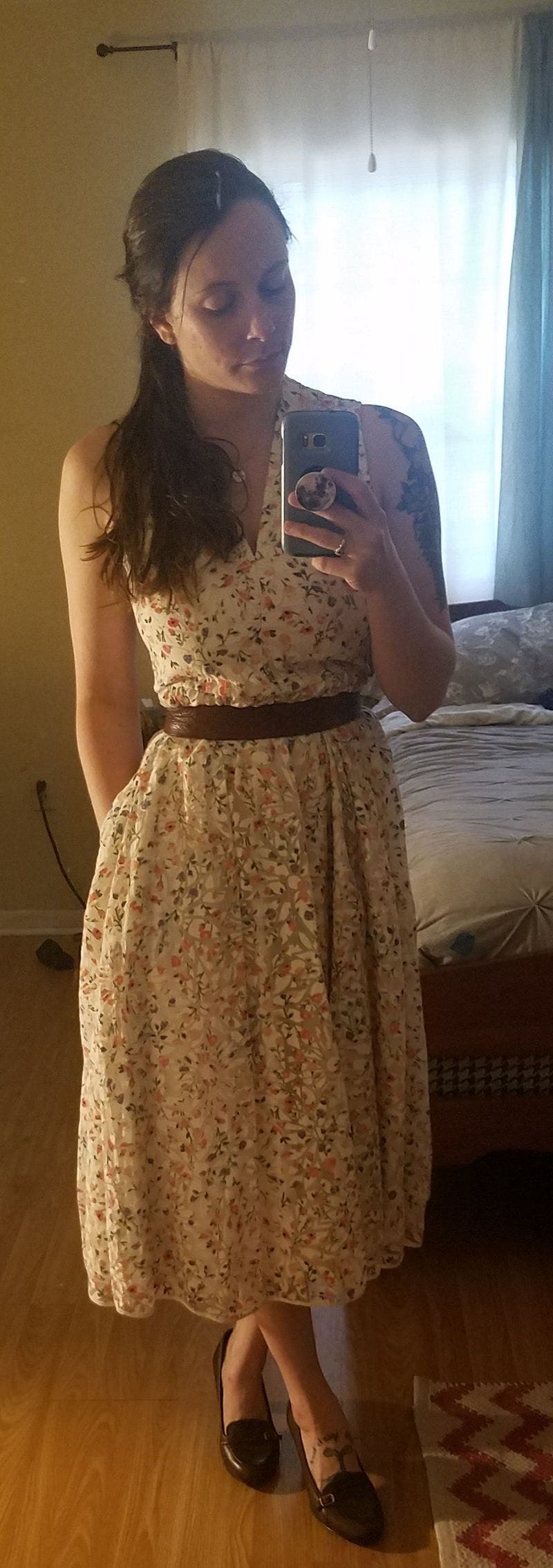 review thumbnail images 19