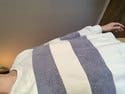 review thumbnail images 2
