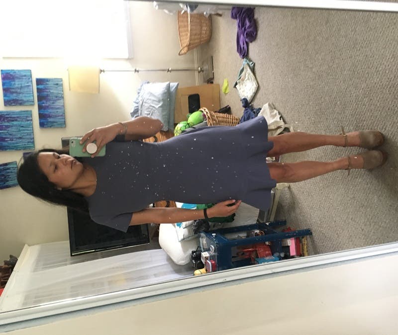 Kaitlin