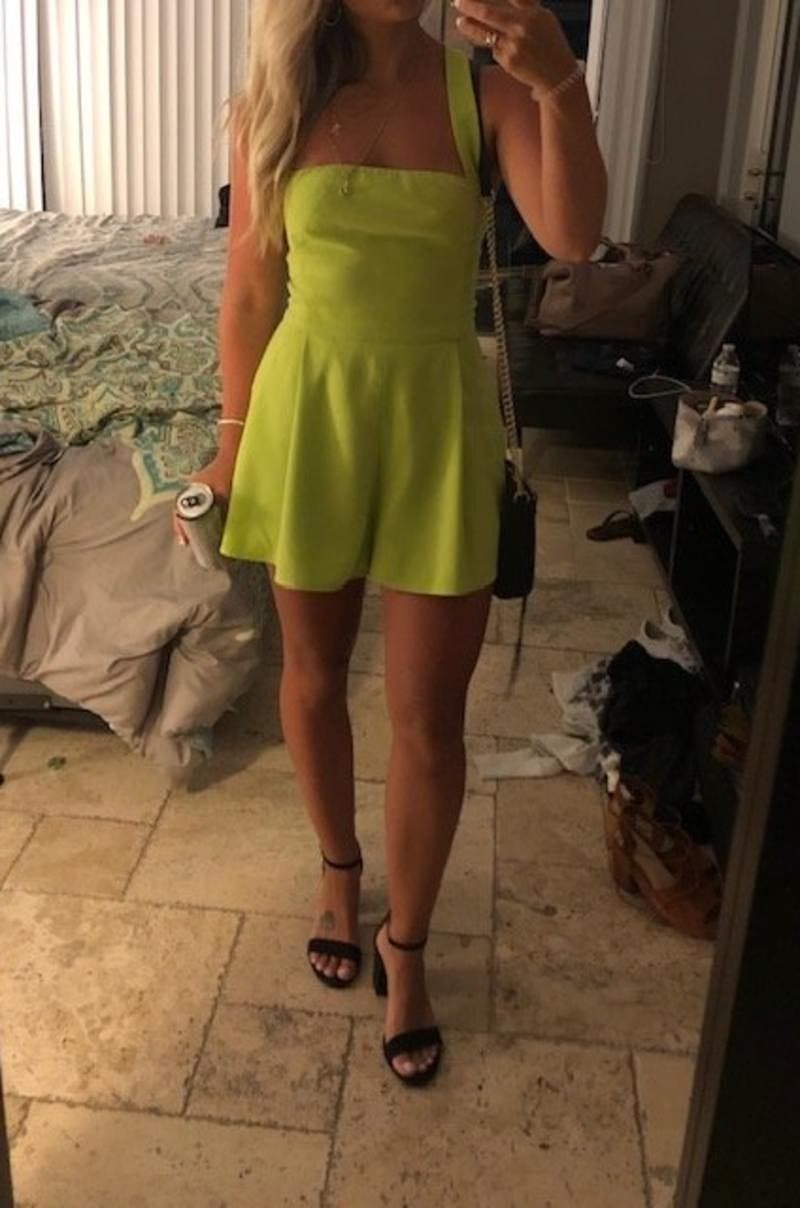 Alyssa