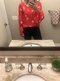 review thumbnail images 4