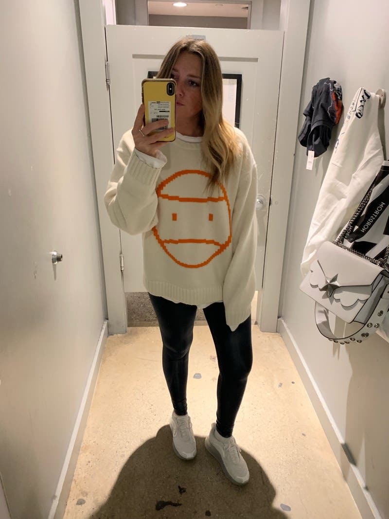 review thumbnail images 11