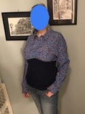 review thumbnail images 3