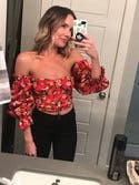 review thumbnail images 16