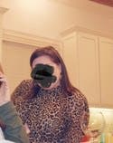 review thumbnail images 1