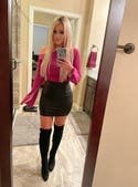 review thumbnail images 15
