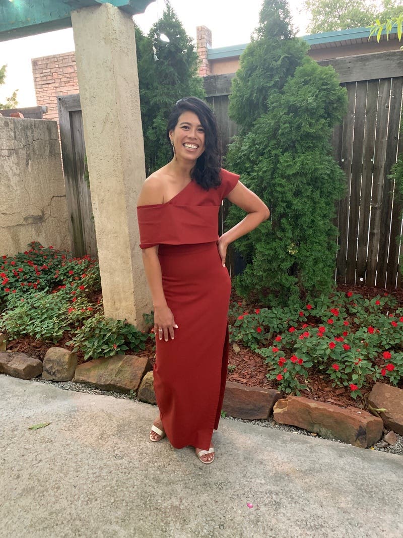 review thumbnail images 19