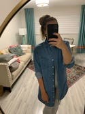 review thumbnail images 13