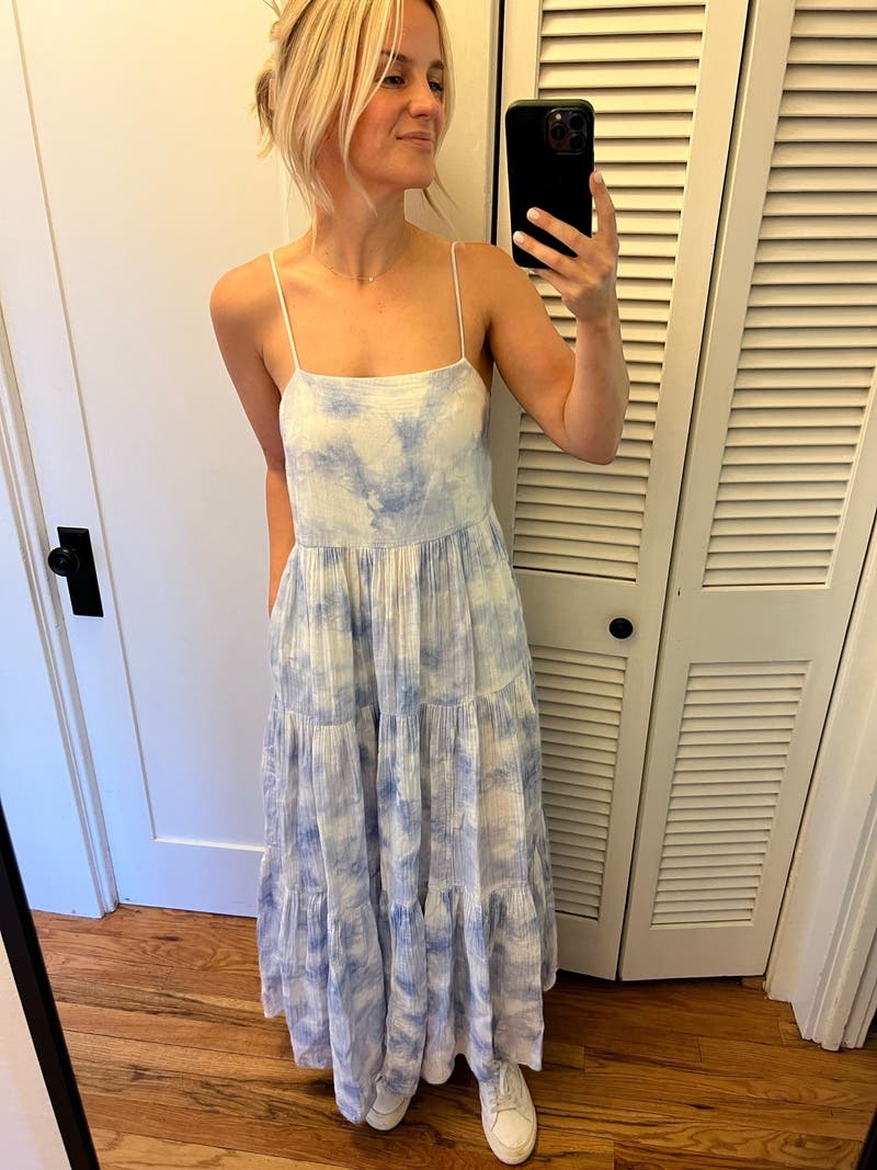 Melissa