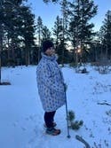 review thumbnail images 6