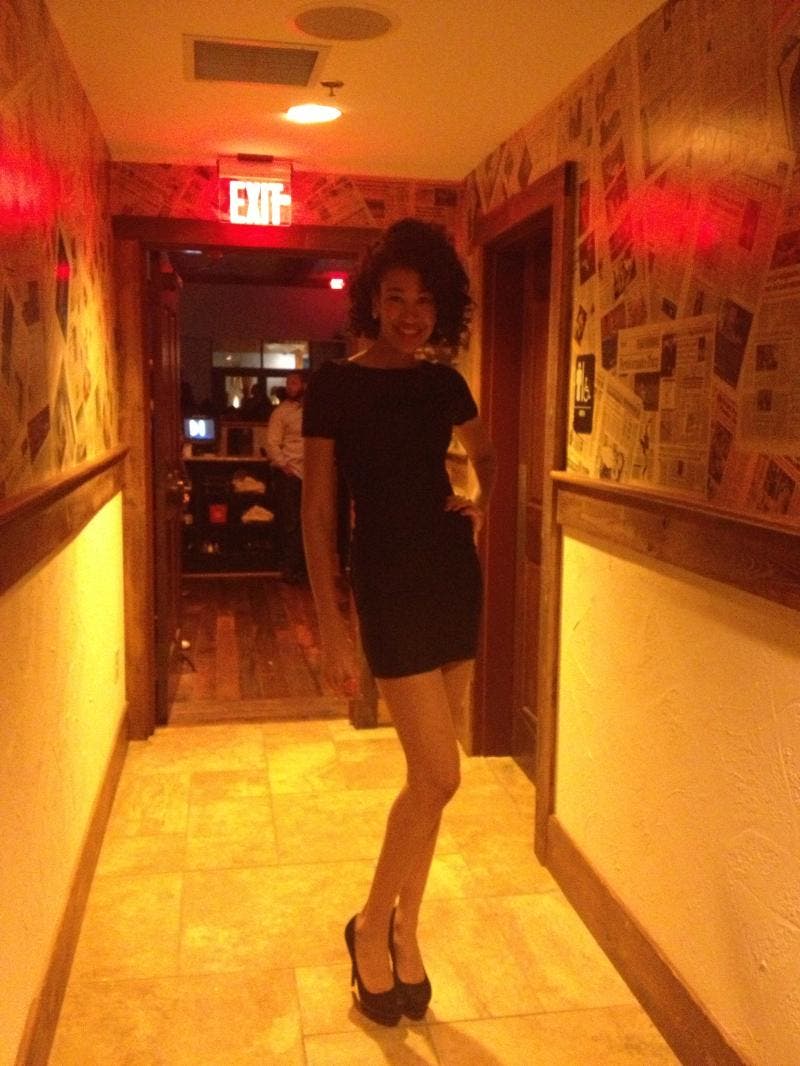 review thumbnail images 8