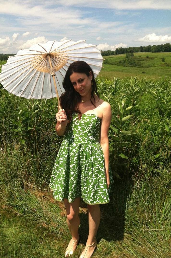 Mindy